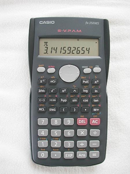 Casio FX 350 MS.JPG